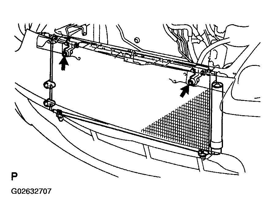 G02632707