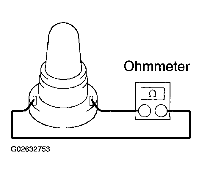 G02632753