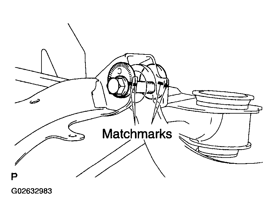 G02632983