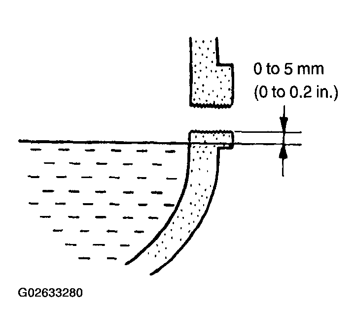 G02633280