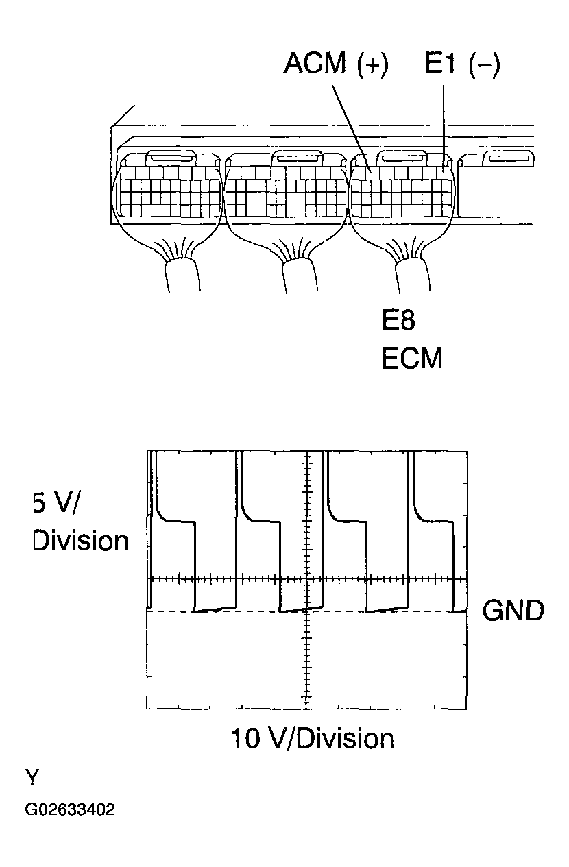 G02633402