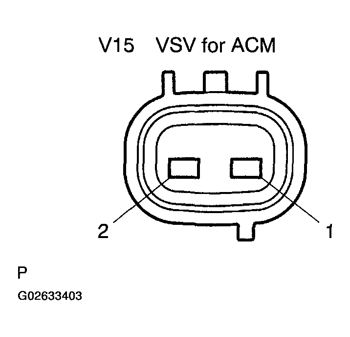 G02633403