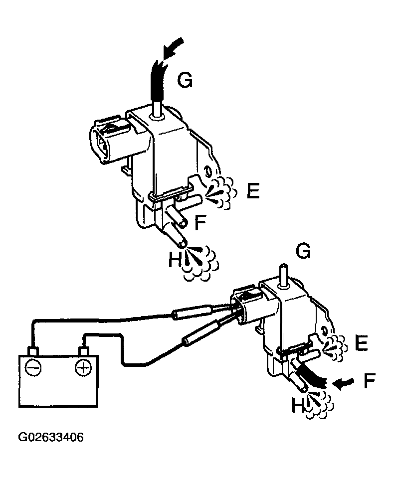G02633406