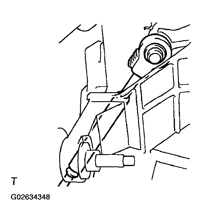 G02634348