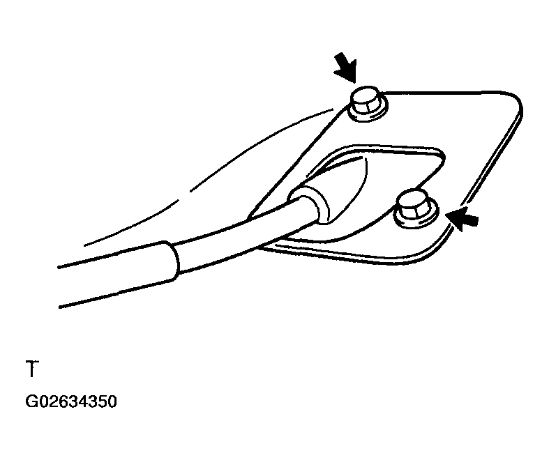 G02634350