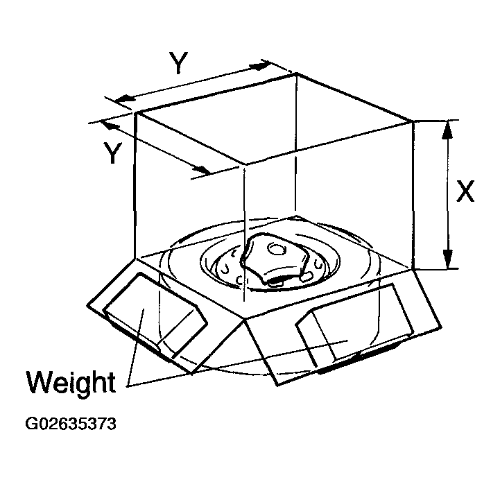 G02635373