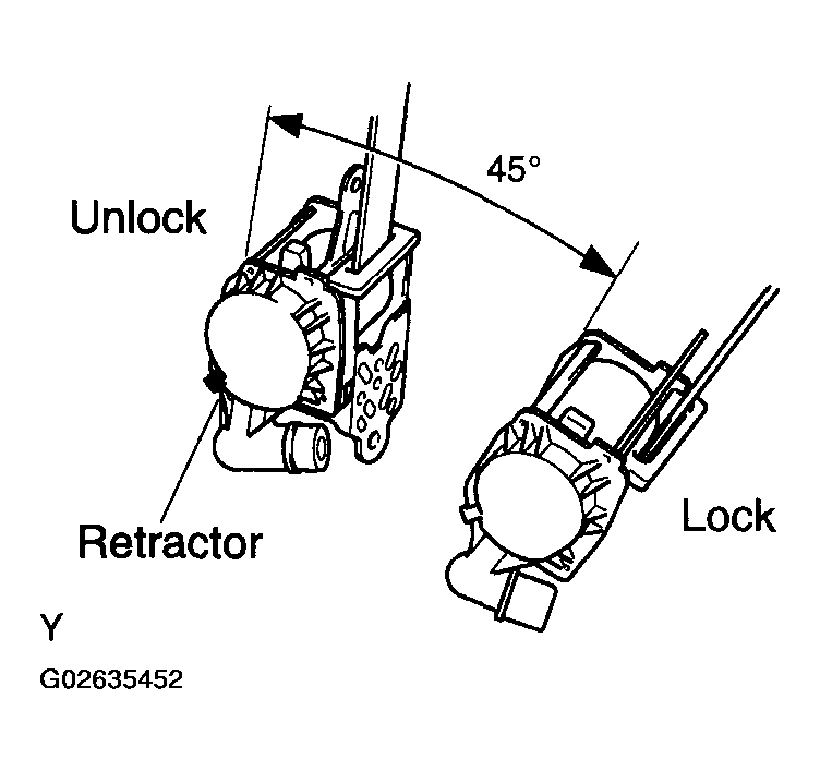 G02635452