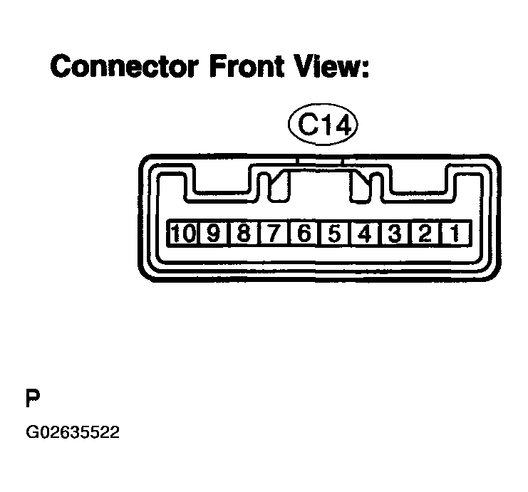 G02635522