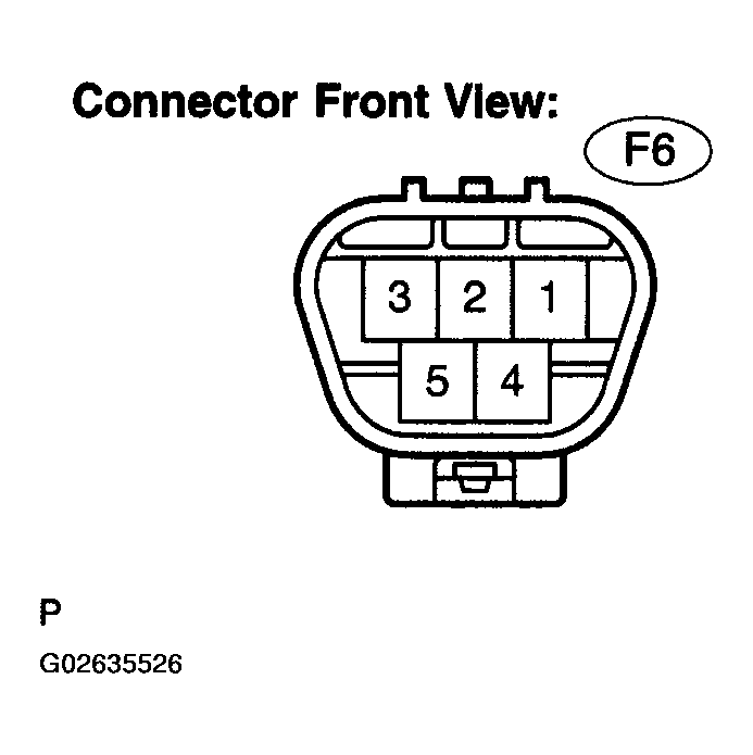 G02635526