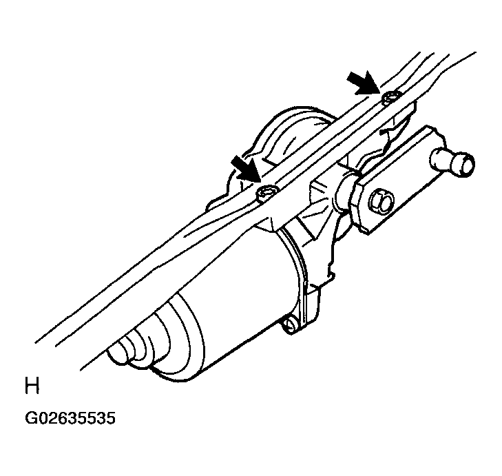 G02635535