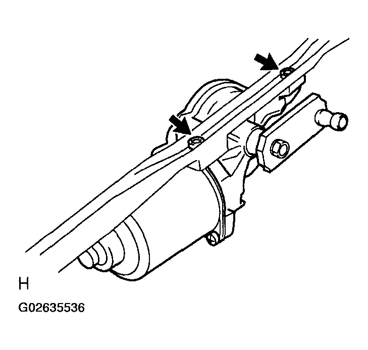 G02635536