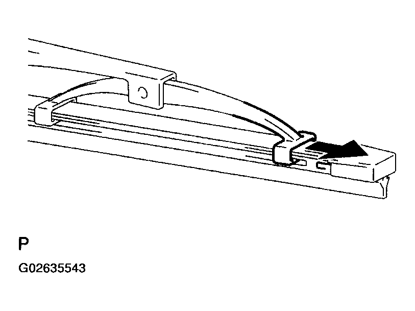 G02635543