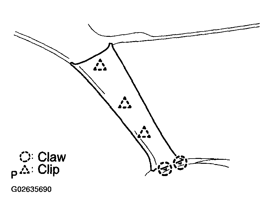 G02635690