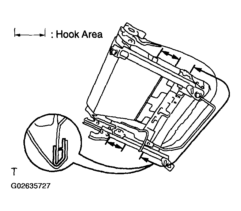 G02635727
