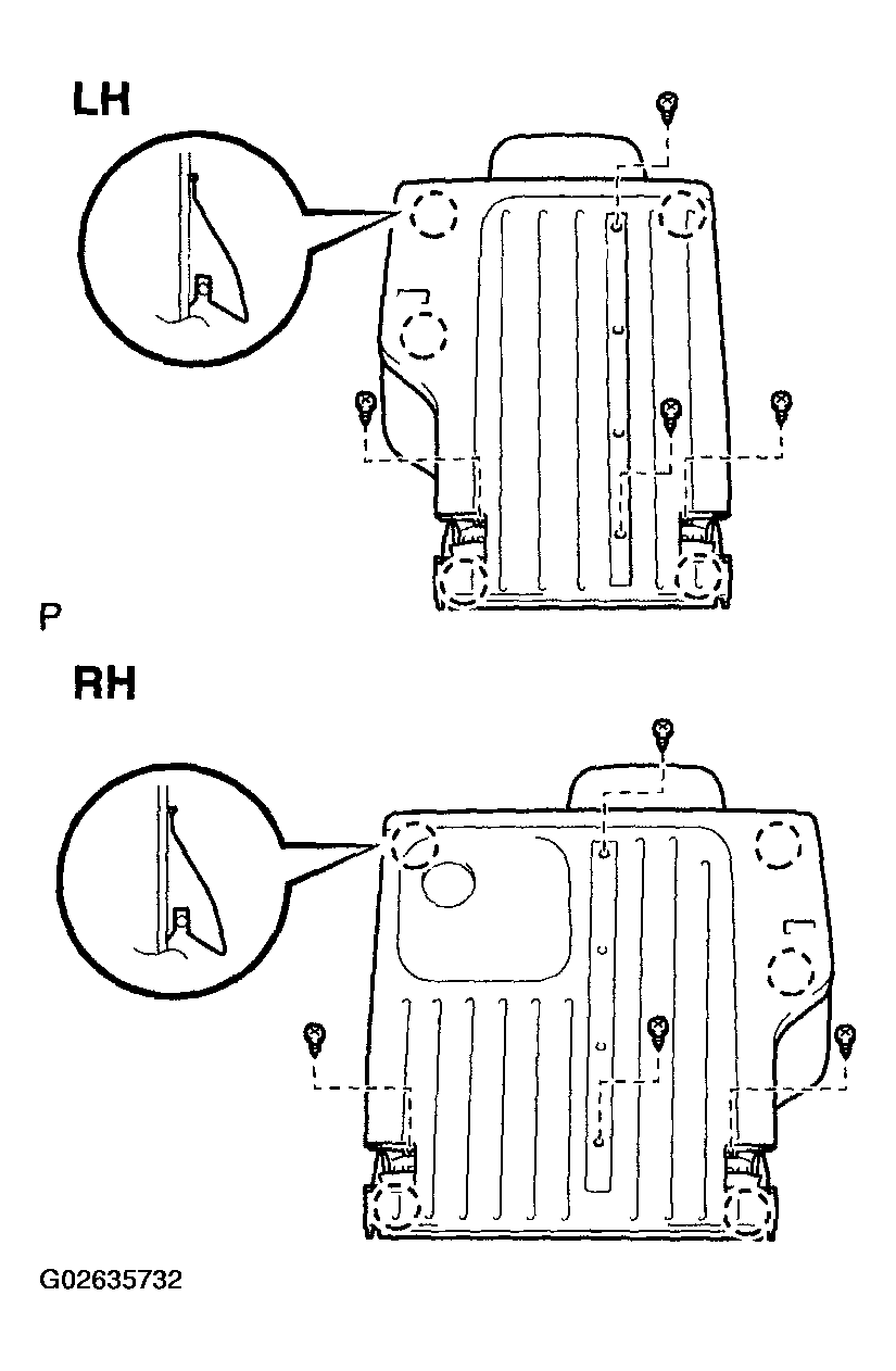 G02635732