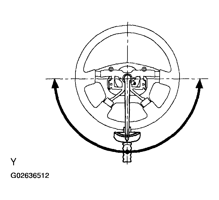 G02636512