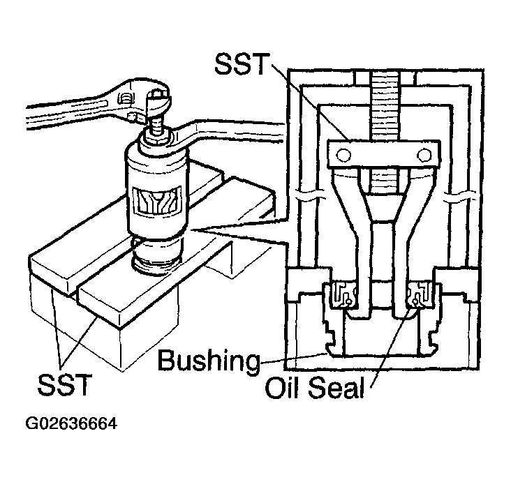G02636664