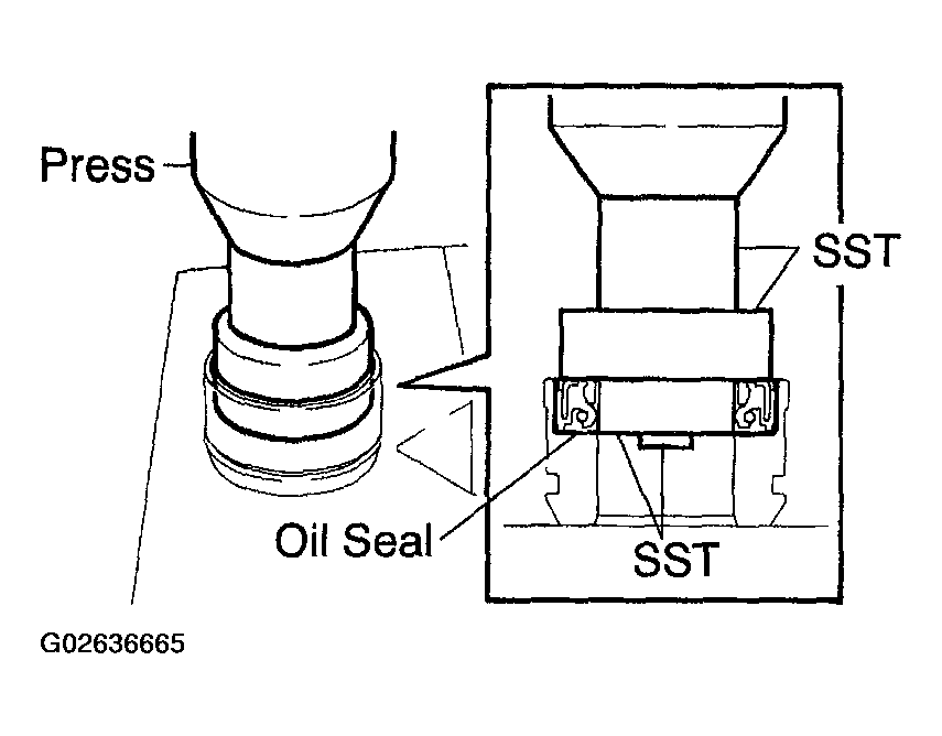 G02636665