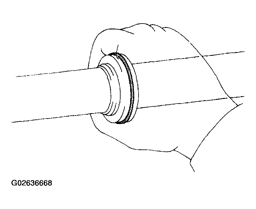 G02636668