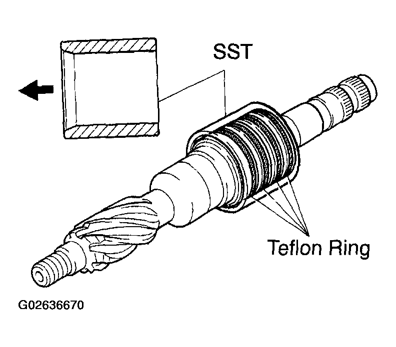 G02636670