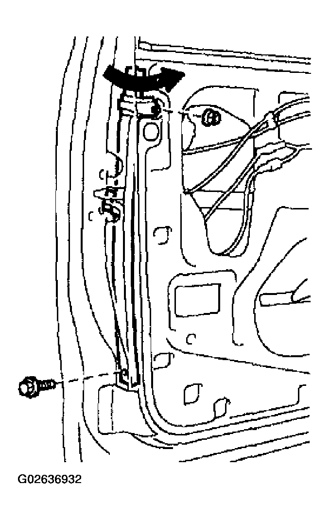 G02636932