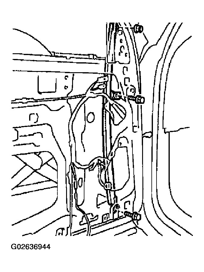 G02636944