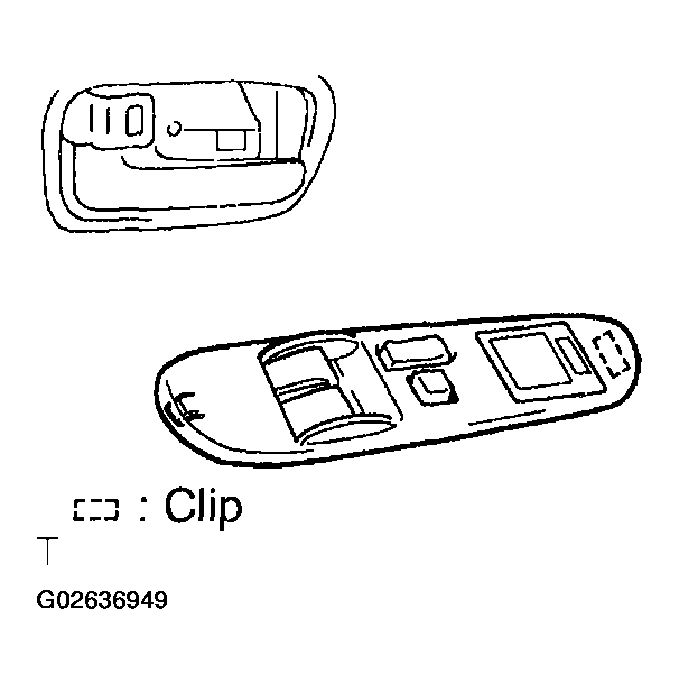 G02636949