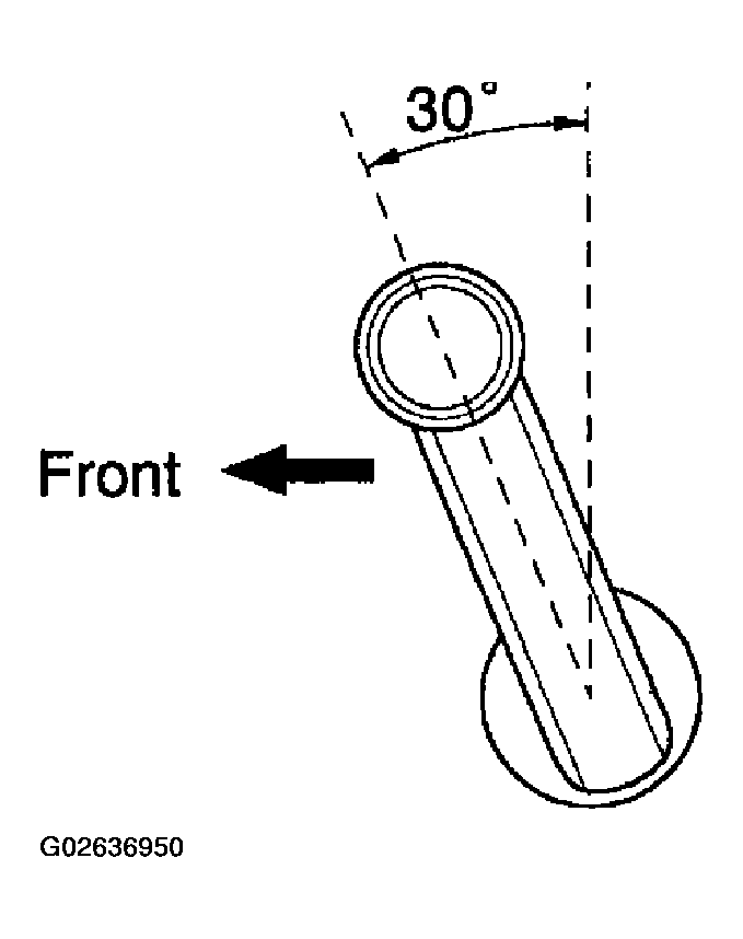 G02636950