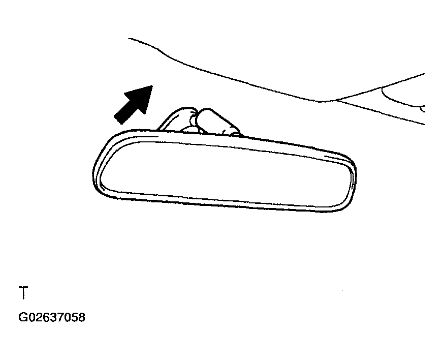 G02637058