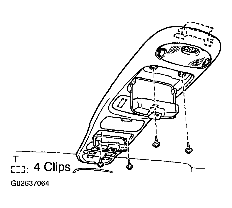 G02637064