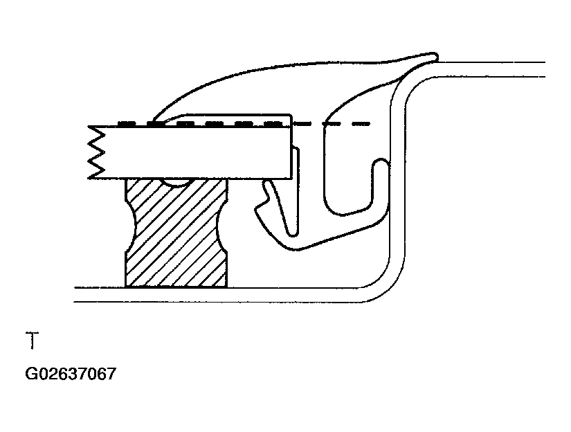 G02637067