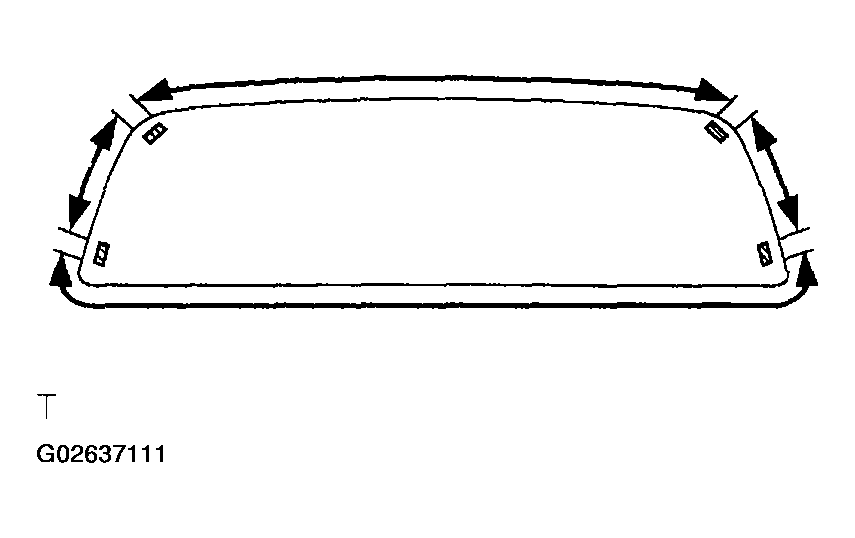 G02637111