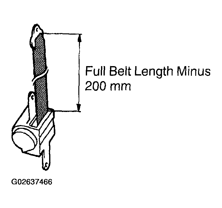 G02637466