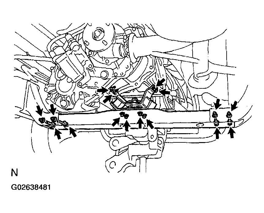 G02638481