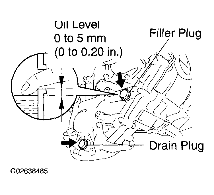 G02638485