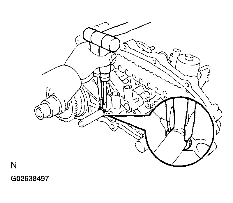 G02638497
