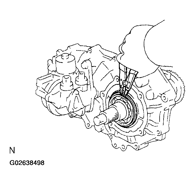 G02638498