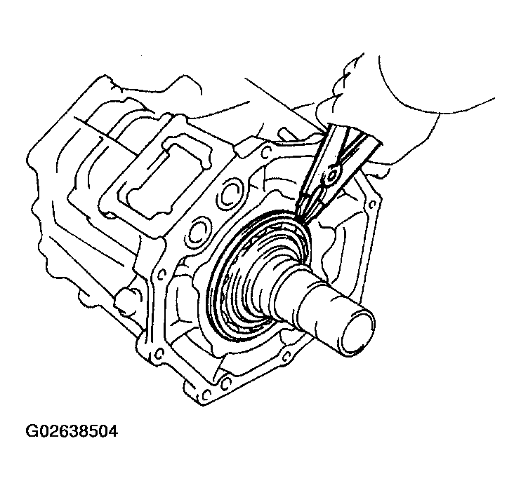 G02638504