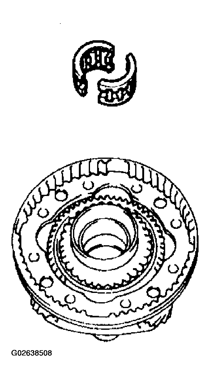 G02638508