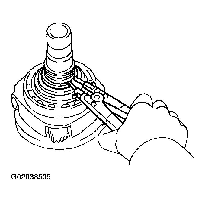 G02638509