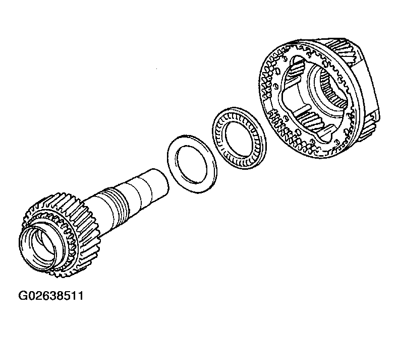 G02638511