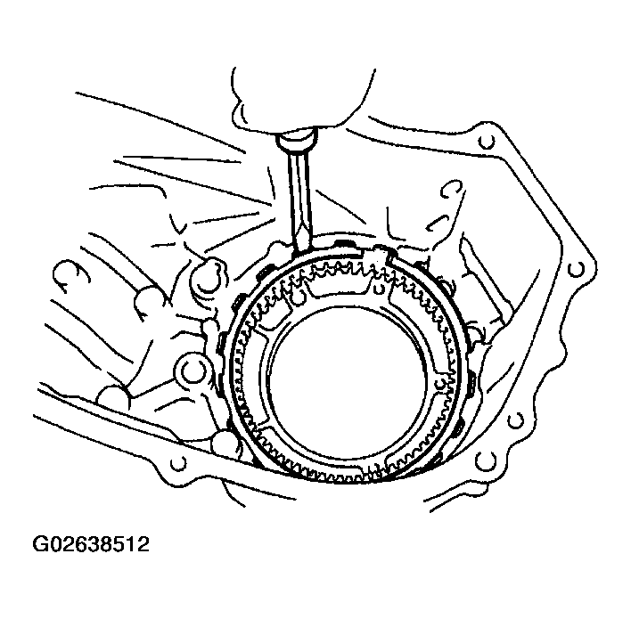 G02638512
