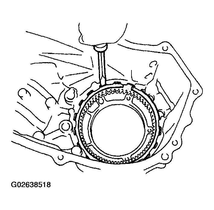 G02638518