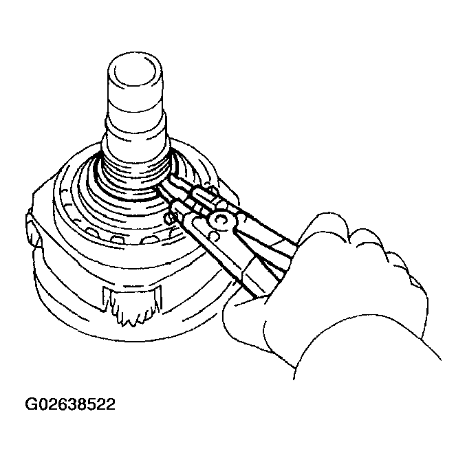 G02638522
