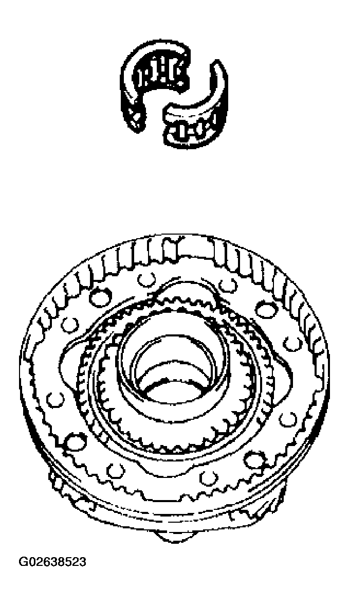 G02638523