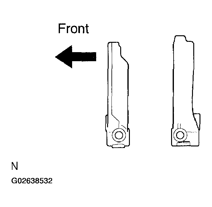 G02638532