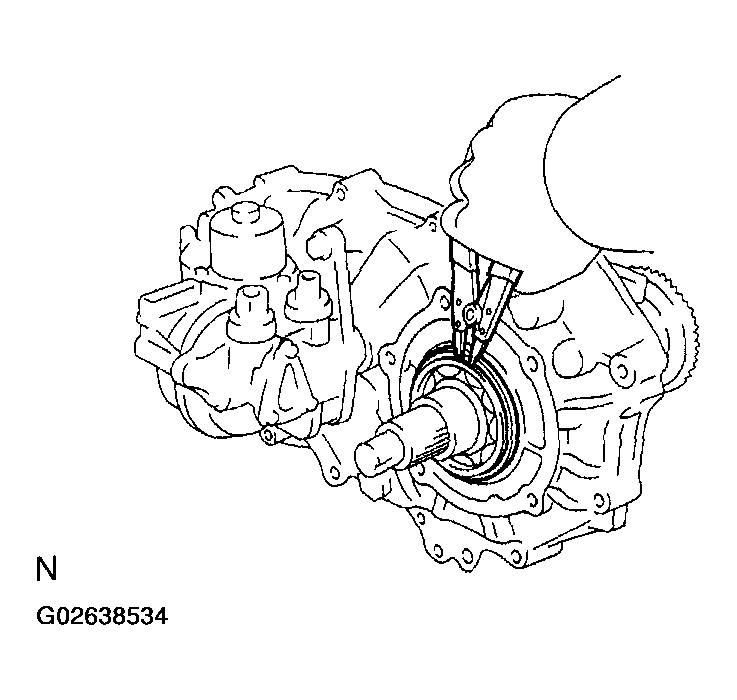 G02638534
