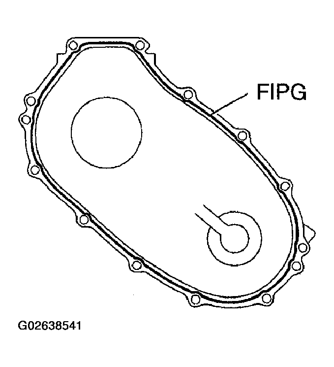 G02638541