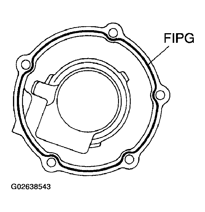 G02638543
