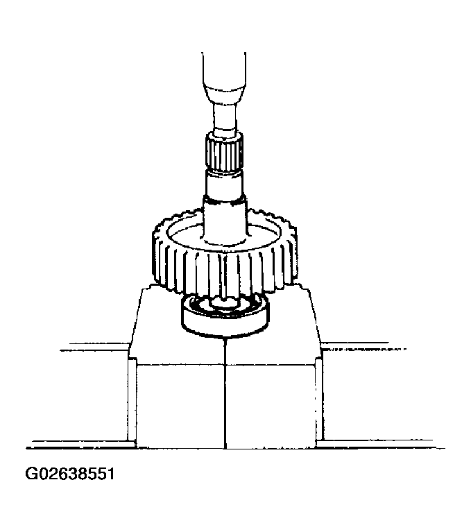 G02638551